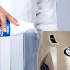 Didiesse Decalcificante 250Ml