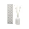Diffusore a bastoncino Assoluta Fiori di Arancio 100 ml