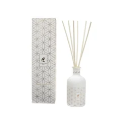 Diffusore a bastoncino Assoluta Fiori di Arancio 100 ml