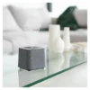 Diffusore aromi Beurer 10034 LA 35 Tessuto grigio