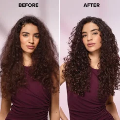 Diffusore capelli ricci Imetec 11968 Diffon Ion Ceramic 700W
