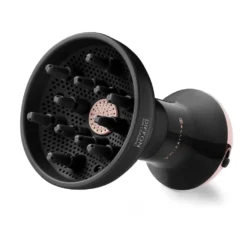 Diffusore capelli ricci Imetec 11968 Diffon Ion Ceramic 700W