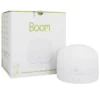 Diffusore di aromi a tampone Boom