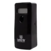 Diffusore di profumi Smartair elettronico digitale nero