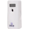Diffusore di profumi Smartair elettronico digitale bianco