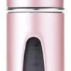 Diffusore fragranze Idc Institute atomizzatore per profumo unisex Asso