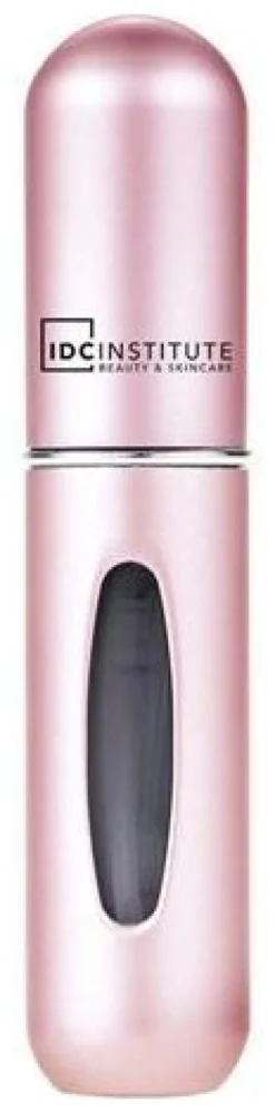 Diffusore fragranze Idc Institute atomizzatore per profumo unisex Asso