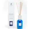 Diffusore per ambiente con bastoncini 250 ml. Aria di Mare