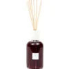 Diffusore per ambiente con bastoncini 1000 ml. Mastro d'Autunno