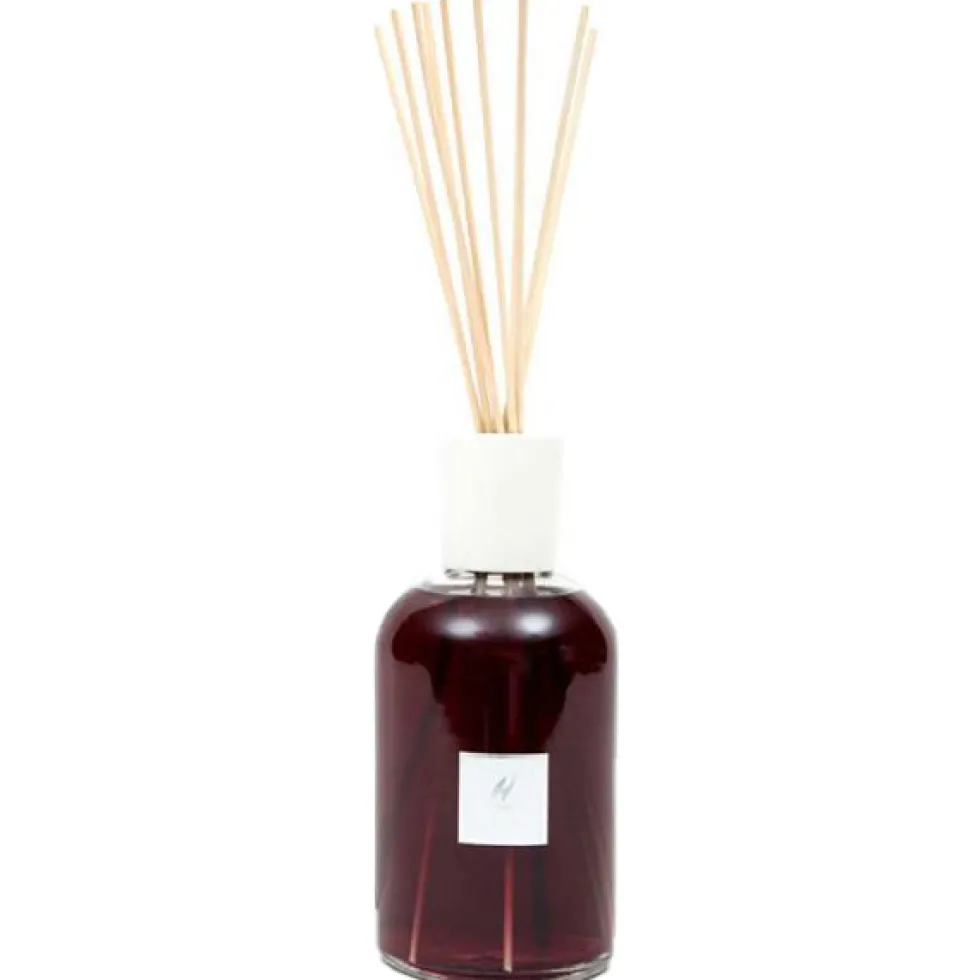 Diffusore per ambiente con bastoncini 1000 ml. Mastro d'Autunno