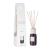 Diffusore per ambiente con bastoncini 100 ml. Pepe Nero