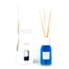 Diffusore per ambiente con bastoncini 100 ml. Aria di Mare