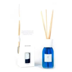 Diffusore per ambiente con bastoncini 100 ml. Aria di Mare