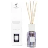 Diffusore per ambiente con bastoncini 100 ml. Melograno