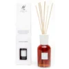 Diffusore per ambiente con bastoncini 250 ml. Sandalo Nobile