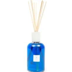 Diffusore per ambiente con bastoncini 1000 ml. Aria di Mare