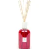 Diffusore per ambiente con bastoncini 1000 ml. Melograno