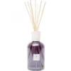 Diffusore per ambiente con bastoncini 1000 ml. Orchidea Nera