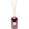 Diffusore per ambiente con bastoncini 1000 ml. Sandalo Nobile