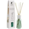 Diffusore per ambiente con bastoncini 100 ml. Acqua Marina