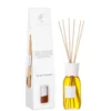 Diffusore per ambiente con bastoncini 100 ml. Vaniglia e Patchouly