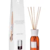 Diffusore per ambiente con bastoncini 100 ml. Sandalo