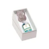 Diffusore per ambiente con sagoma in cellulosa 100 ml Acqua Marina