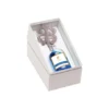Diffusore per ambiente con sagoma in cellulosa 100 ml Aria di Mare