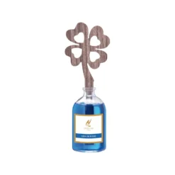 Diffusore per ambiente con sagoma in cellulosa 100 ml Aria di Mare