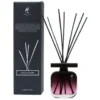 Diffusore per ambienti con bastoncino Poesia di Fiori 200 ml