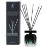 Diffusore per ambienti con bastoncino Fascino Mediterranea 100 ml