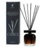 Diffusore per ambienti con bastoncino Oud Supremo 100 ml