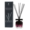 Diffusore per ambienti con bastoncino Vaniglia Sensuale 100 ml
