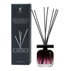 Diffusore per ambienti con bastoncino Vaniglia Sensuale 100 ml