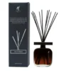 Diffusore per ambienti con bastoncino Cuore di Bergamotto 100 ml