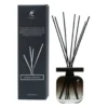 Diffusore per ambienti con bastoncino Vaniglia Sensuale 200 ml