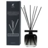 Diffusore per ambienti con bastoncino Cuore di Bergamotto 200 ml