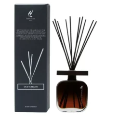 Diffusore per ambienti con bastoncino Oud Supremo 500 ml