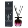 Diffusore per ambienti con bastoncino Vaniglia Sensuale 500 ml