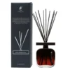 Diffusore per ambienti con bastoncino Rosa Romantica 500 ml
