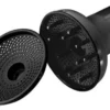 Diffusore phon Elmot ADICHIC2GRI Le Chic Black