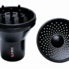 Diffusore phon Ga Ma AV11 600 Av11 600 Black