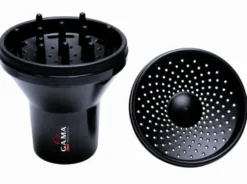 Diffusore phon Ga Ma AV11 600 Av11 600 Black