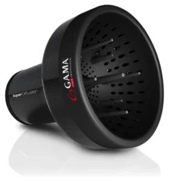 Diffusore phon Ga Ma AV11 600 Av11 600 Black
