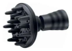 Diffusore phon Remington 44160530103 D52Du Black