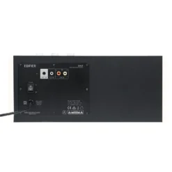 Diffusore stereo Edifier D12 Bianco Bluetooth 70W