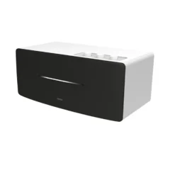 Diffusore stereo Edifier D12 Bianco Bluetooth 70W