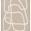 Dipinto Amicasa Art 10 Formas