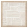 Dipinto Amicasa Art 8 Linhas