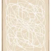 Dipinto Amicasa Art 11 Ninho